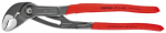 tangid COBRA 300mm D70mm, Knipex, 8701300