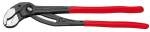 tangid COBRA XL 400mm D90mm, Knipex, 8701400