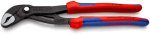tangid COBRA High-Tech 300mm D70mm, Knipex, 8702300