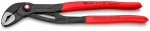 tangid COBRA QuickSet 300mm D70mm, Knipex, 8721300