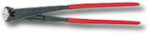 Cutting tangid 300 mm, Knipex, 9911300