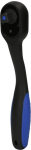 1/2" Reversible p&otilde;rkmev&otilde;ti, Brilliant Tools, BT022900