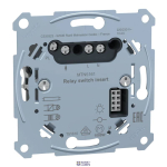 Schneider Electric MTN5161-0000 &mdash; Electronic Switch Merten System M