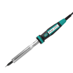 jootekolb 100W Proskit, SI-126B-100, Pro'sKit