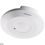 THORGEON 02001 &mdash; Microwave Switch Sensor 8m max2000W IP20 white