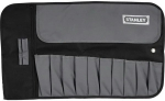 t&ouml;&ouml;riistakott koos 12 pockets, Stanley, 1-93-601