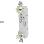 EATON 263401 &mdash; PL7-B63/3 Miniature circuit breaker (MCB), 63 A, 3p, characteristic: B