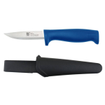 Universāls Knife, stainless steel, 43-5001, LINDBLOMS KNIVAR