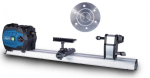 puidutreipink DM600VARIO, Scheppach, 5902305901
