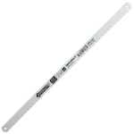 SPECIALIST+ blade BI-METAL, 300 mm, 20-24 TPI, 63-001