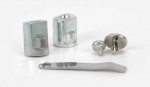 Remonta komplekts 8603300 8603250, 8605250, 8701250, 8702250, Knipex, 870901