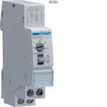 Hager EMN001 &mdash; Stair kohver Time Lag Switch