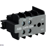 ABB GJL1201902R0001 &mdash; LB6 Soldering padrun