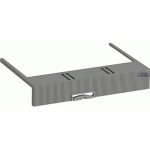 ABB GJL1201903R0001 &mdash; LB6-CA Soldering padrun
