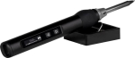 jootekolb USB-C PD, 65 W, JT-SI01, JOY-IT