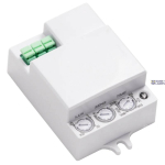 THORGEON 02002 &mdash; Microwave Switch Sensor 5-15m max1200W IP20