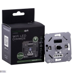 THORGEON 10002 &mdash; h&auml;mardi Wi-Fi LED5-200VA HL10-300W