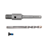 SPECIALIST+ SDS + adapteris dimanta kronim M16, 11-2-9002
