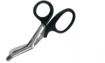 First aid item, scissors, Cederroth, 270002