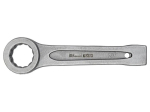 Richmann uzmau. l&ouml;&ouml;kmutrikeeraja 19 mm, 42-C7302