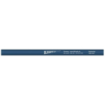 Ķīmiskais pencil Bleispitz 240 mm, 46-1-002