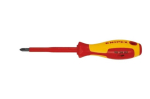 VDE kruvikeeraja PH2/100, Knipex, 982402