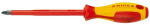 kruvikeeraja VDE PZ2/80, Knipex, 982502