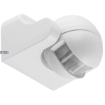THORGEON 02003 &mdash; PIR Motion Sensor 12m max1200W IP44