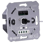 THORGEON 10003 &mdash; h&auml;mardi Zigbee LED5-200VA HL10-300W