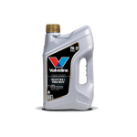 Engine oil RESTORE & PROTECT 0W20 5L, Valvoline, 916503