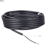 Schneider Electric MTN5775-0003 &mdash; Sensor Merten System M, must
