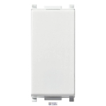 Vimar 14004 &mdash; 1P 10AX 2-way switch white