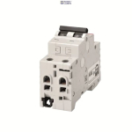 ABB 2CSR255080R1104 &mdash; DS201 C10 AC30 Residual Current Circuit Breaker koos Overcurrent Protection