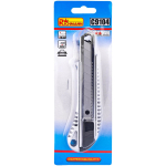 Richmann aluminium Knife 18 mm, 42-C9104