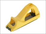 Surface forming tool Stanley, 62-521104