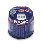 SPECIALIST+ Butane gas BASIC, 190 g, 68-004