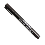 Marker Black STREND PRO 4,5mm, 70-2220104