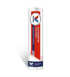 Universal Grease Multipurpose Calcium 2 400g, Valvoline, 895404