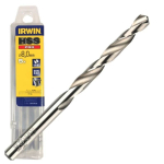 Metal trell bit HSS PRO 10,5 x 87/133, 01-105, IRWIN