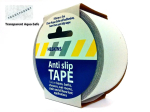 transparent lenta 50mmX3m Aqua-Grip, 40-1-005, HESKINS