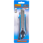 Gumijots Knife tapetēm 18mm, 42-C9105, RICHMANN