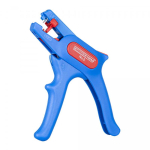 Wiha 51000005 &mdash; juhtmekoorija Weicon No. 5