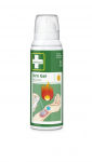Burn gel spray, 100 ml, Cederroth, 51011005