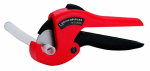 ROCUT 26 TC plastic pipe shears, 0-26 mm, Rothenberger, 52005