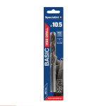 SPECIALIST+ Metal trell bit BASIC, 10.5 mm, 64-0105