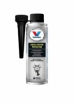 Diesel Fuel Additive Diesel System PROtector 300 ml 300ml, Valvoline, 890605