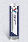 Multipurpose grease MULTIPURPOSE LICAL 2/3 400g, Valvoline, 895405