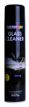 Glass cleaning foam Glass Cleaner 600ml, Motip, 000706