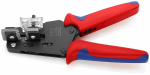 Wire stripping tangid 0.14-6 mm&sup2;, Knipex, 121206