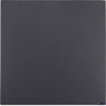 Berker 16201606 &mdash; Rocker, B.3/B.7, ant., matt